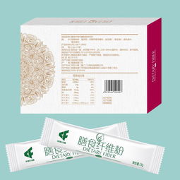 漳州枸杞加工與福建口碑枸杞推薦 探索代餐粉加工的新機(jī)遇